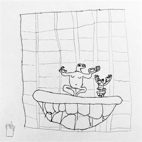 Stream The Naked Snail Listen To NSEM Baby Playlist Online For Free On SoundCloud