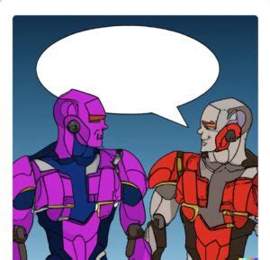 All About My Economic Class Plus Hunky Gay Robots Donna Minkowitz