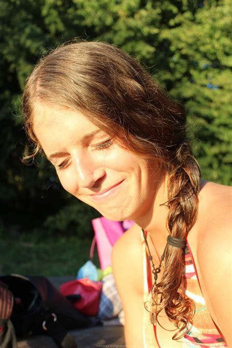 Private Photos 8804 IMG 161 Porn Pic