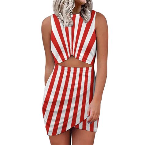 HP fanfic crossover stories are breaking internet traffic records 6