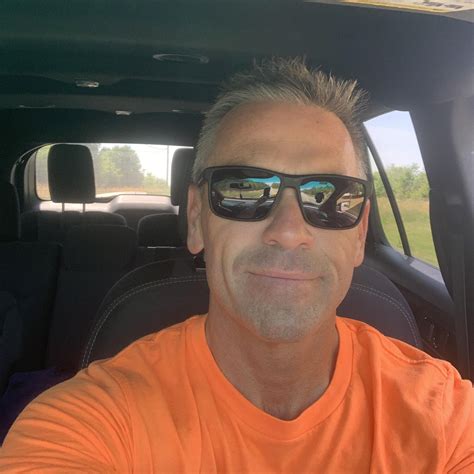 Billy Bauer
