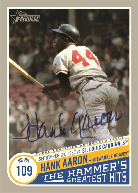 2019 Topps Heritage High Number Baseball Cards Checklist