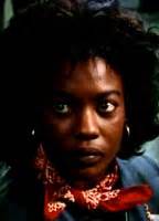 Database Celebrità Nude