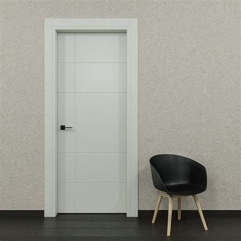 Cpw3 Frameless Doors By Insensation Frameless Doors Flush Doors