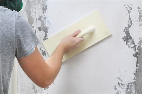 Is The Venetian Plaster Trend Right For You Stucco Stucco