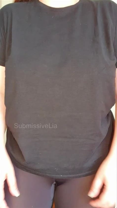 How S My Everything Boobs Ass Bigger Than You Thought