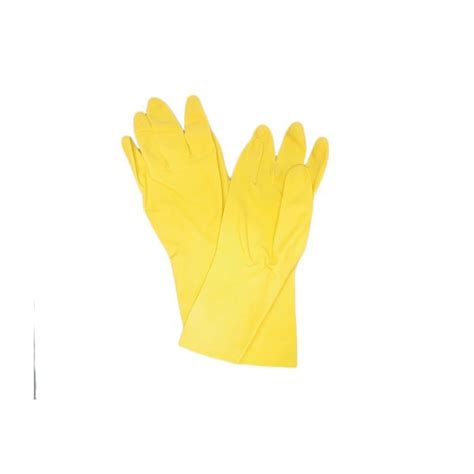 Glove Latex Household Extra Large | Shop Today. Get it Tomorrow ...