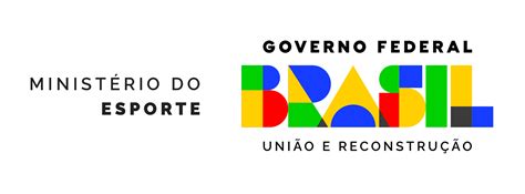 Minist Rio Do Esporte Divulga Nota Sobre Regulamenta O Da Lei Geral Do