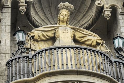 11 Basilica Menor De Nuestra Senora De La Merced De Lima Bilder