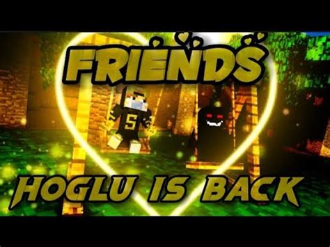 HOGLU Is Back Himlands Season 5 Yessmartypie Hoglu