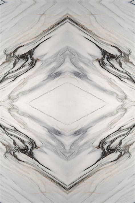 Bianco Covelano White Marble Bianco Covelano Marble Bookmatch