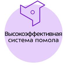 Кофемолка Kitfort KT-741, черный купить по низкой цене с доставкой в ...