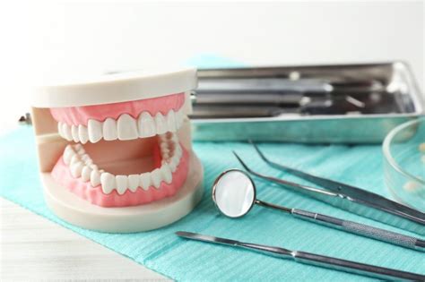 Helpful Tips For A Smooth Oral Surgery Recovery Cal Dental Group