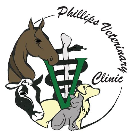 Phillips Veterinary Clinic, Inc - Phillips, WI - Our Doctors