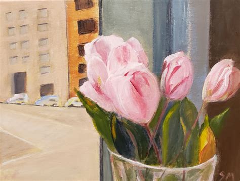 Art Gallery - Inside Out | Articles | Grace Chapel