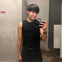 Singto Krist ý tưởng trong thái lan cute gay diễn viên mỹ