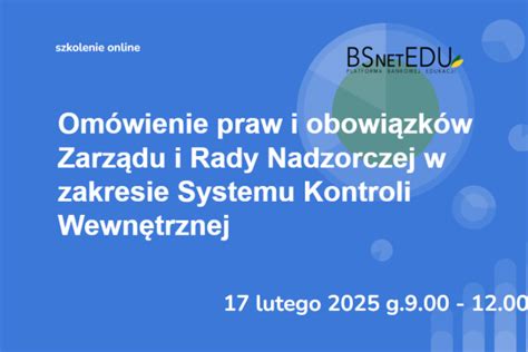 Bank Sp Dzielczy W Jasionce Nowa Aplikacja Mobilna