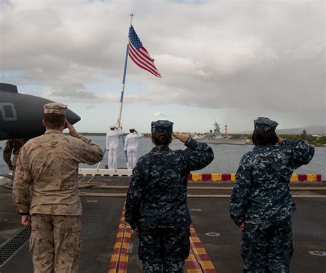 120925 N LQ926 037 PEARL HARBOR Sept 25 2012 Sailors A Flickr