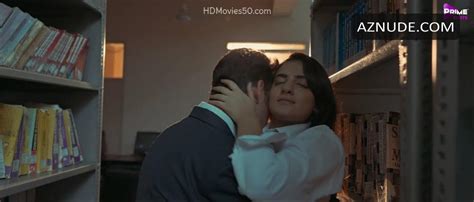 MRS TEACHER NUDE SCENES AZNude