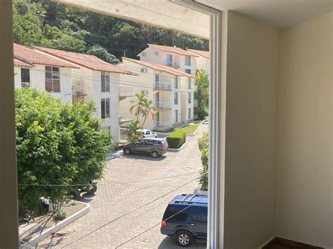 Venta Departamento En Sector H Santa Mar A Huatulco Santa Mar A