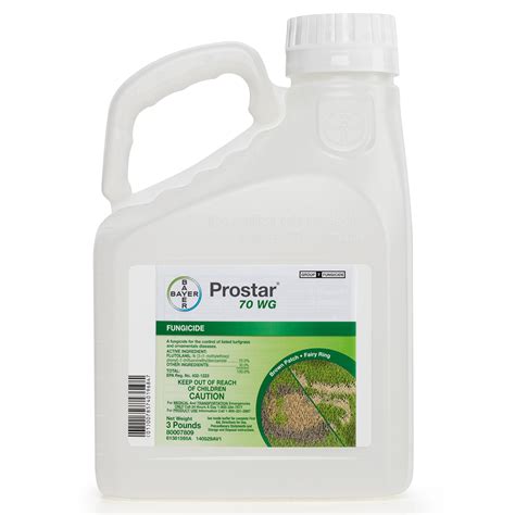 Interface Stressgard Fungicide Product Bayer Environmental Science Us