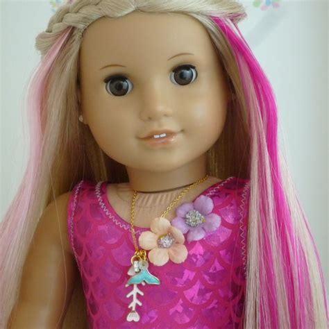 American Girl Doll Accessories - Etsy