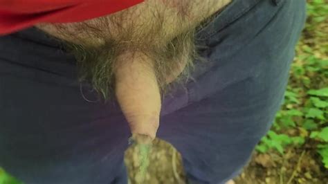Pissing Outdoors Pornhub Gay