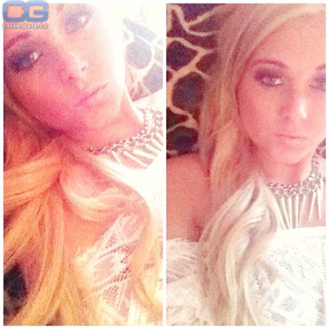 Jade Uebach Nude Pictures Photos Playboy Naked Topless Fappening