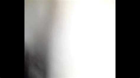 Fucking My Wife Xvideos