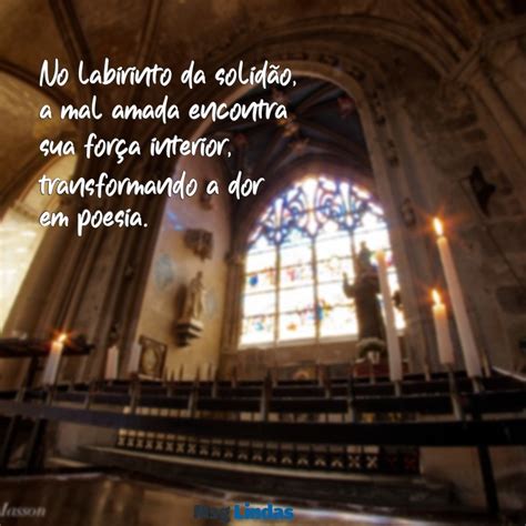 Mal Amado Ou Mau Amado - 5