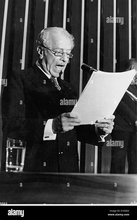 Escola Estadual Senador Aderbal Jurema