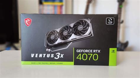 Test De La Geforce Rtx La Meilleure Carte Graphique Moins De