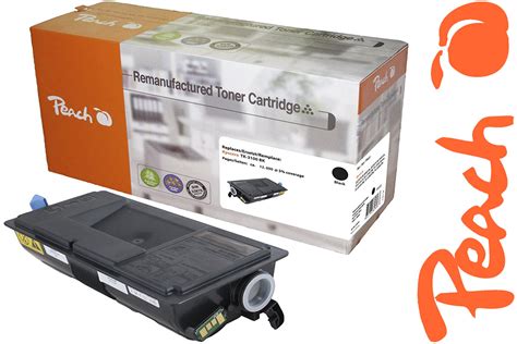 Kyocera ECOSYS M 3040 dn Toner | Peach Tintenpatronen Toner