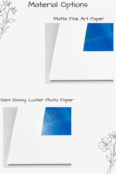 Veiled Creepy Gothic Nude Dark Gothic Bedroom Decor Erotic Dungeon Art Eerie Surreal Artwork