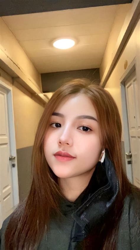 Best 9 Nook Np Nook Napa Nook Napa Fotos De Filtraciones Nook Napa Hot Nook Napa Onlyfans