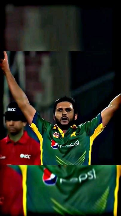 🔥🔥🔥legend Shahid Afridi Back 🔥🔥🔥 Cricket Shorts Youtubeshorts Shortvideo Trending Youtube