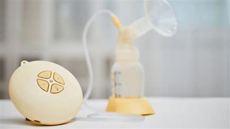 Hygeia Q Breast Pump Review: Is It Right for You? - Hunter Games Magazine