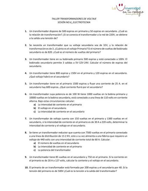 Raspador Dar Ansiedad Como Calcular El Numero De Espiras En Un