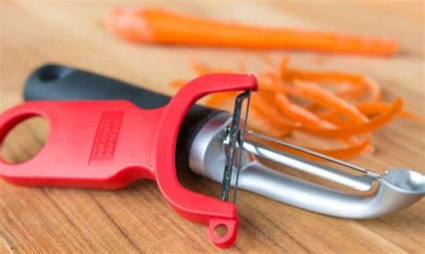 Best Potato Peeler Review 2020: Top 15+ - DADONG