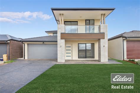 31 Nectar Avenue, Manor Lakes VIC 3024 | Domain