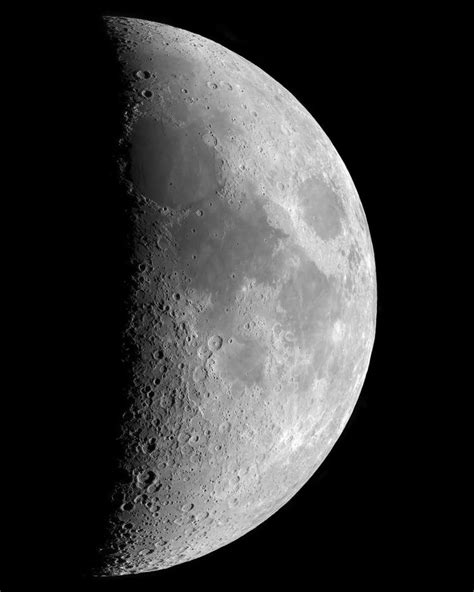 Piotr Ek on Instagram: “Did you know how many craters the moon has ...