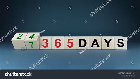 344 Care 365 Days Images, Stock Photos & Vectors | Shutterstock