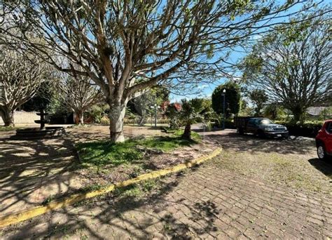 Terreno Habitacional En Venta En Jardines De Las Nimas Xalapa