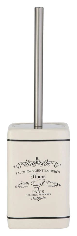 Ершик для унитаза Axentia Paris 122152 купить по низкой цене в Кишиневе ...