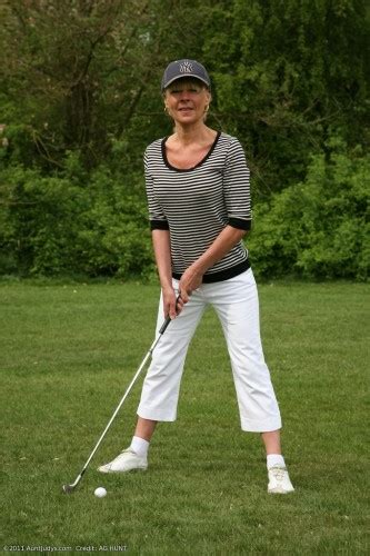 Set Sherry Atk Aunt Judy S My Xxx Hot Girl