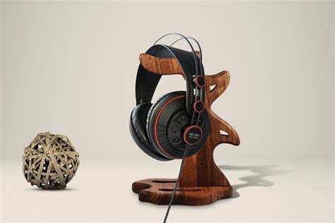 4 Best Budget Audiophile Headphones in 2022 - Audioviser