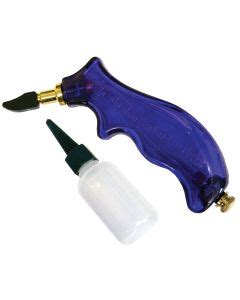 Glass Cutters And Accessories Tools