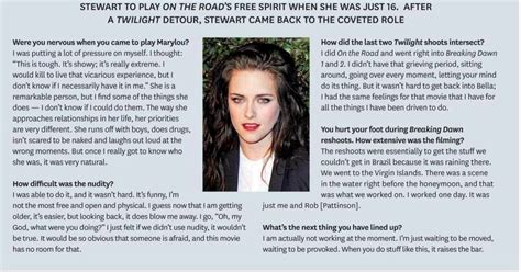 Stars Sex And Nudity Buzz Nude Babes And Naked