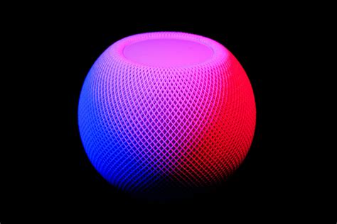 Apple’s 2025 Smart Home Comeback: HomePod Models With Displays And