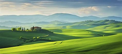 Italy Landscape Stock Photos, Images and Backgrounds for Free Download